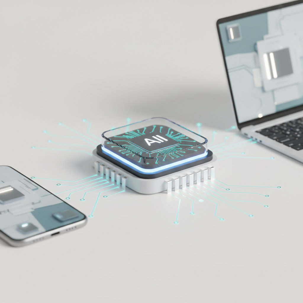 El plan AI Plus más asequible de Google se lanza en todos los mercados, incluido EE. UU.
