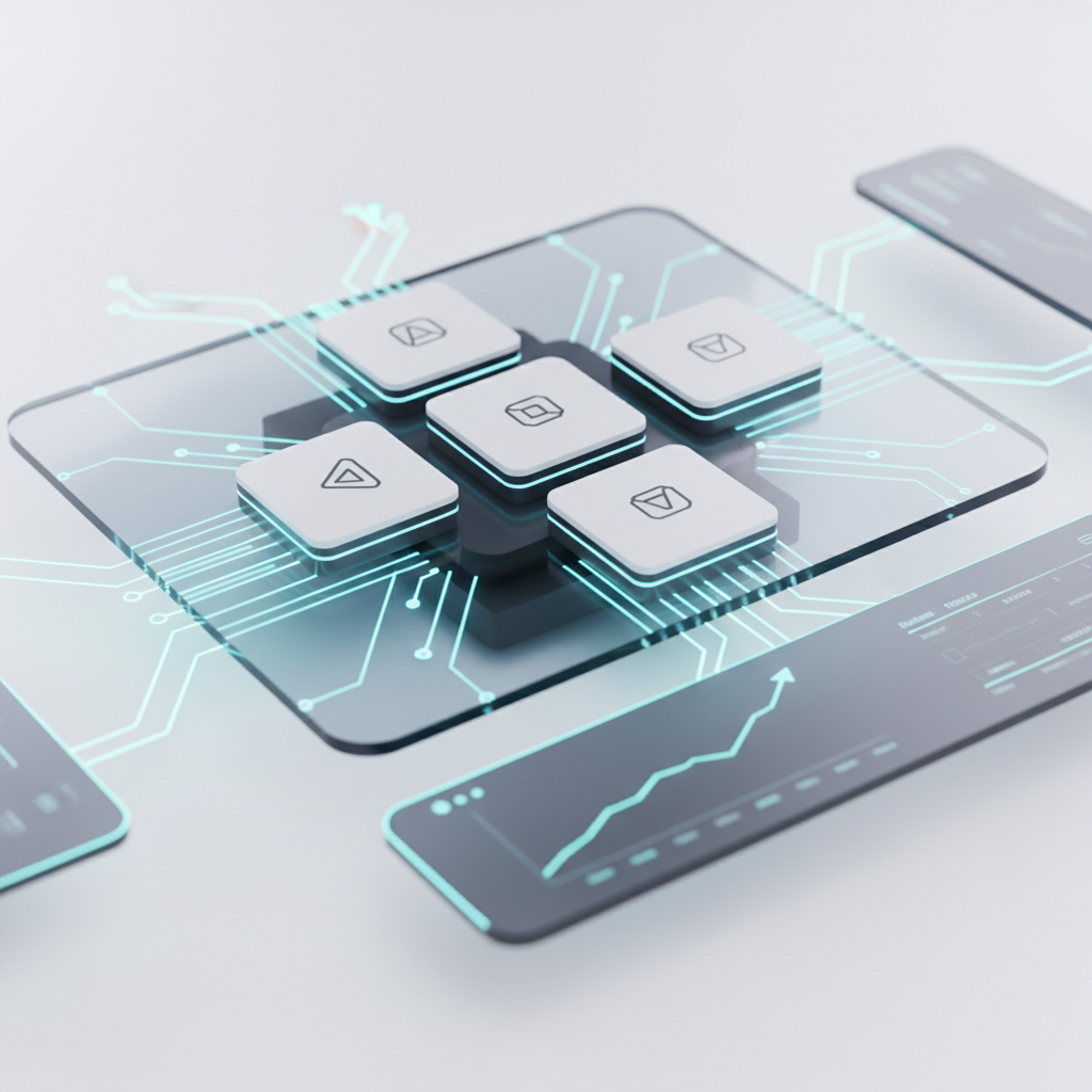 5 adquisiciones, convenciendo a ingenieros escépticos y gastando decenas de millones: el impulso 'AI native' de una empresa pública por dentro