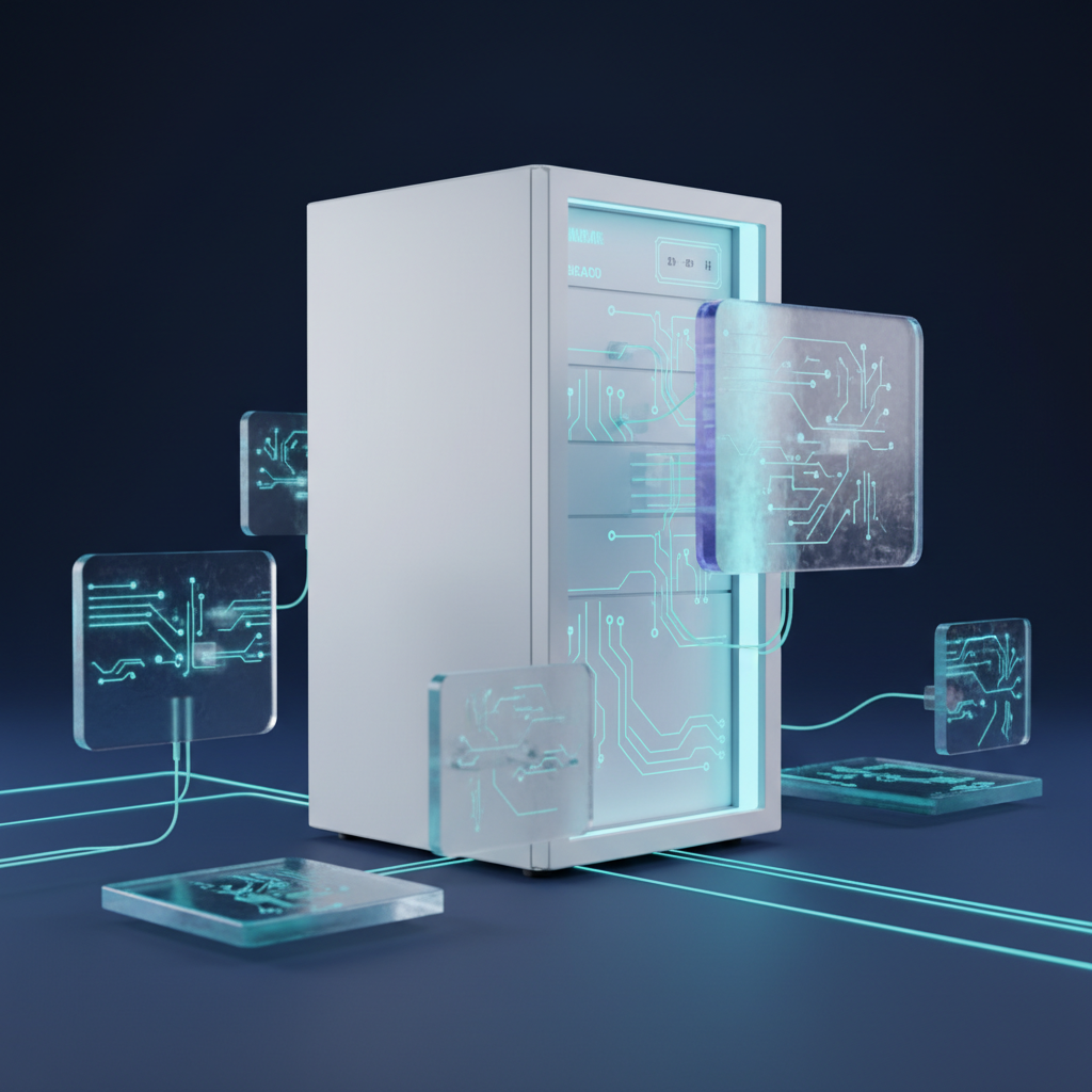 Amazon negocia invertir 50.000 millones en OpenAI. El dinero entraría por la puerta para salir por la ventana