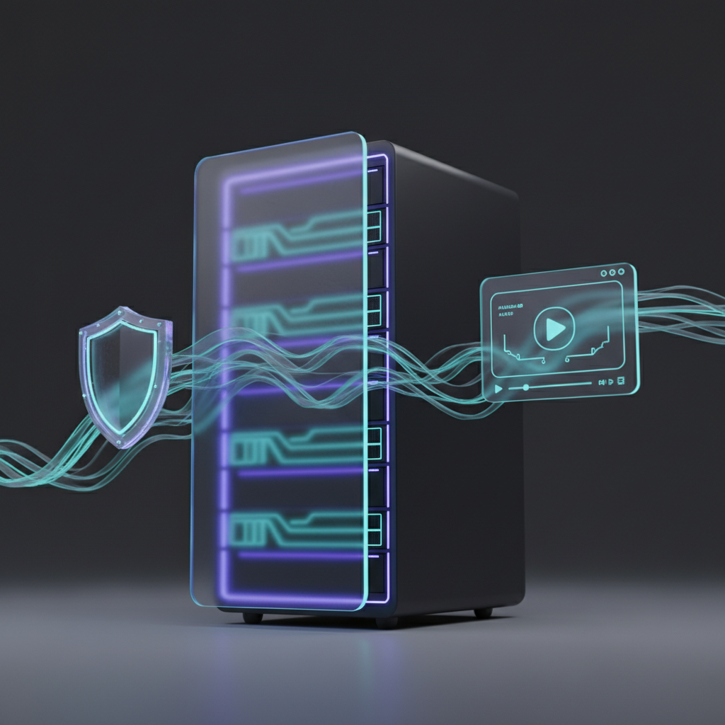Lovable enero 2026: 20+ features y foco en seguridad y video