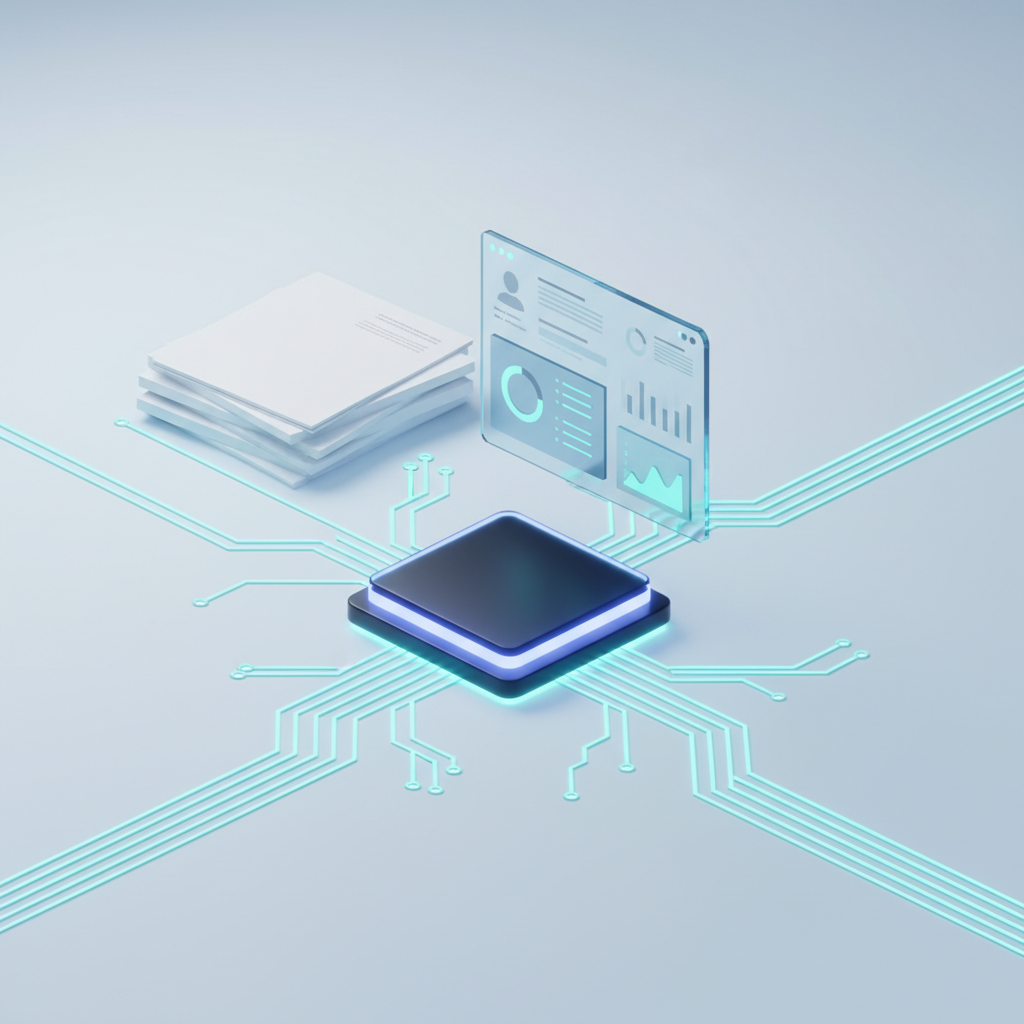 Claude: 23 funciones y trucos para maximizar el uso de esta inteligencia artificial
