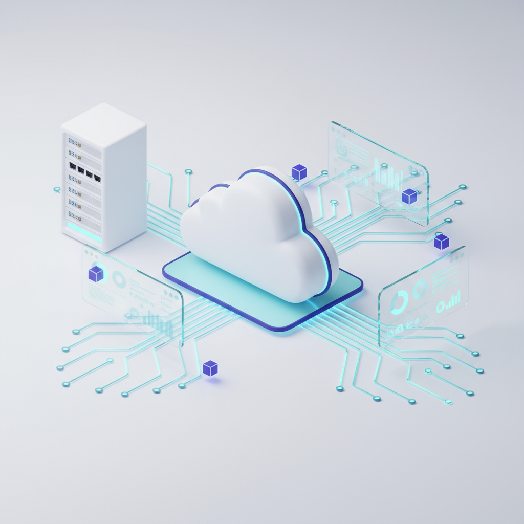 OpenAI lanza una forma para que las empresas creen y gestionen agentes de IA