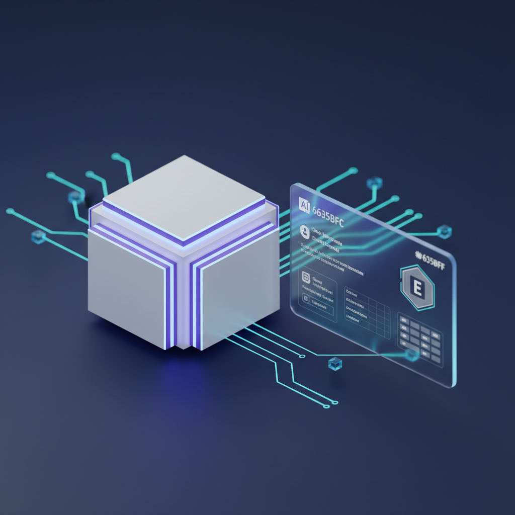 Claude Opus 4.6: Nuevo modelo con razonamiento avanzado e integración con Office