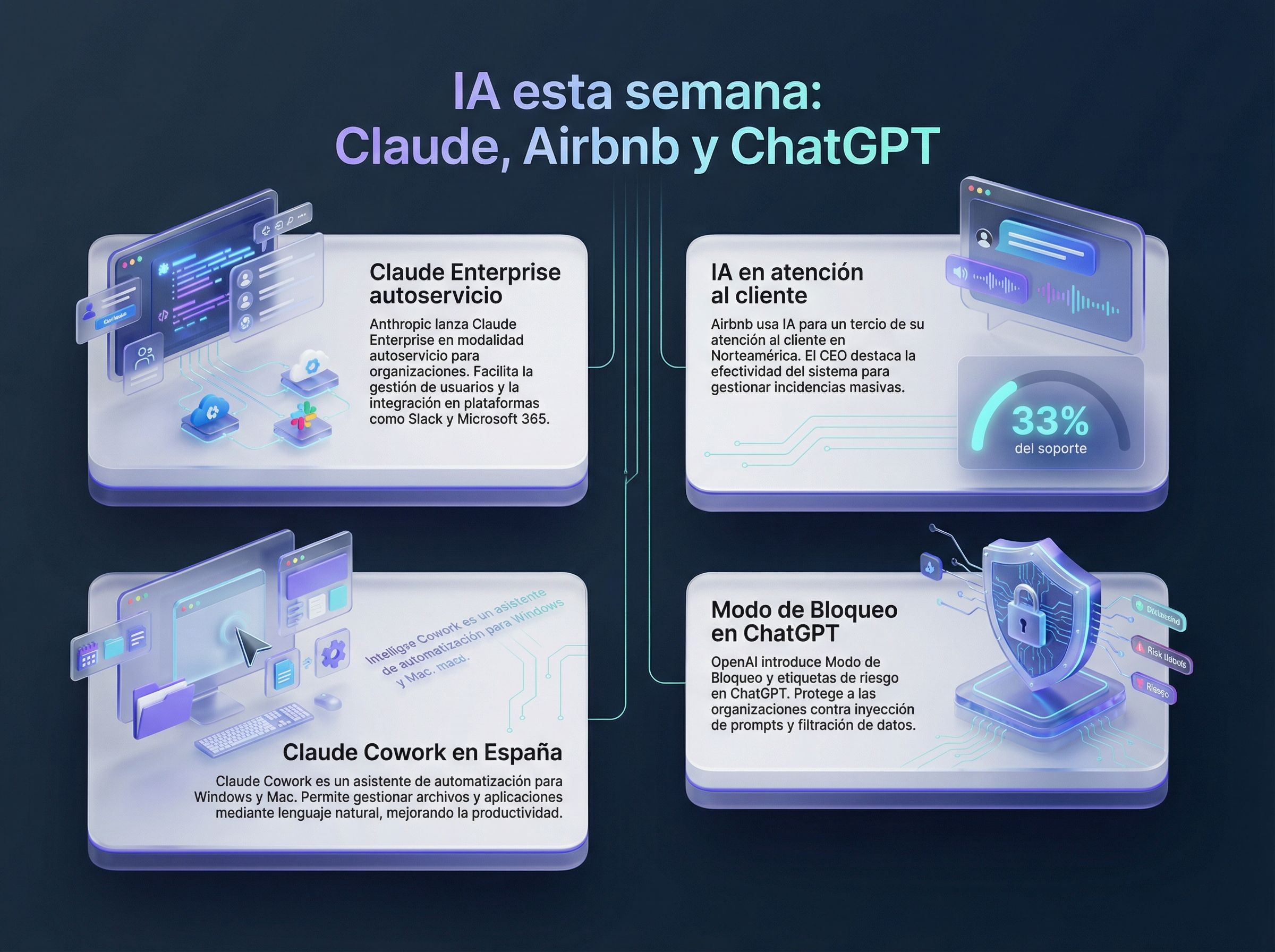IA para Empresas · 2026-02-17