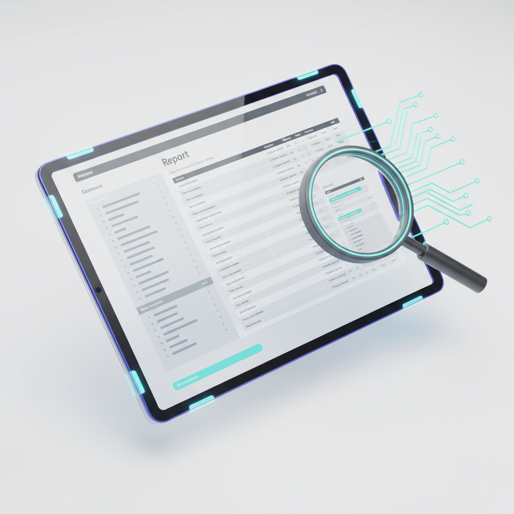 La herramienta de investigación profunda de ChatGPT añade un visor de documentos integrado para leer sus informes