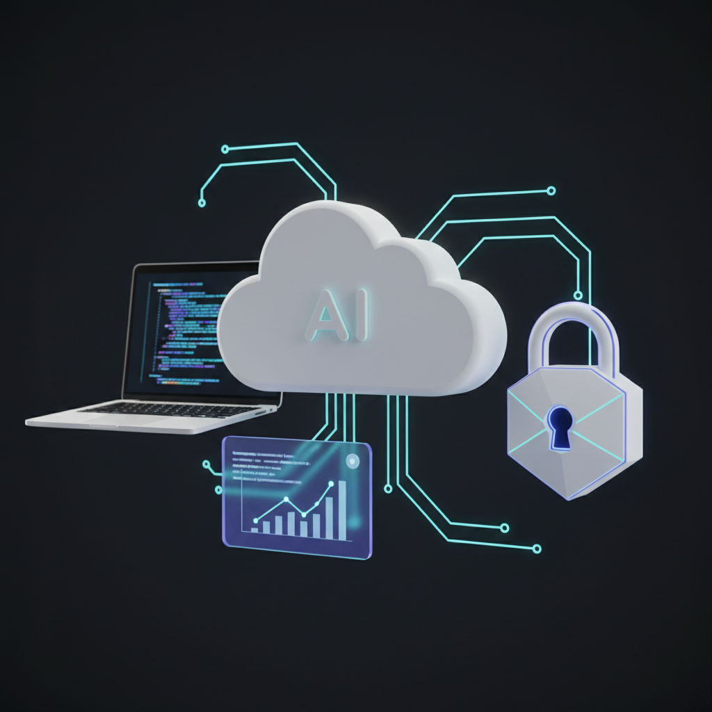 Claude Enterprise ya disponible en modalidad de autoservicio
