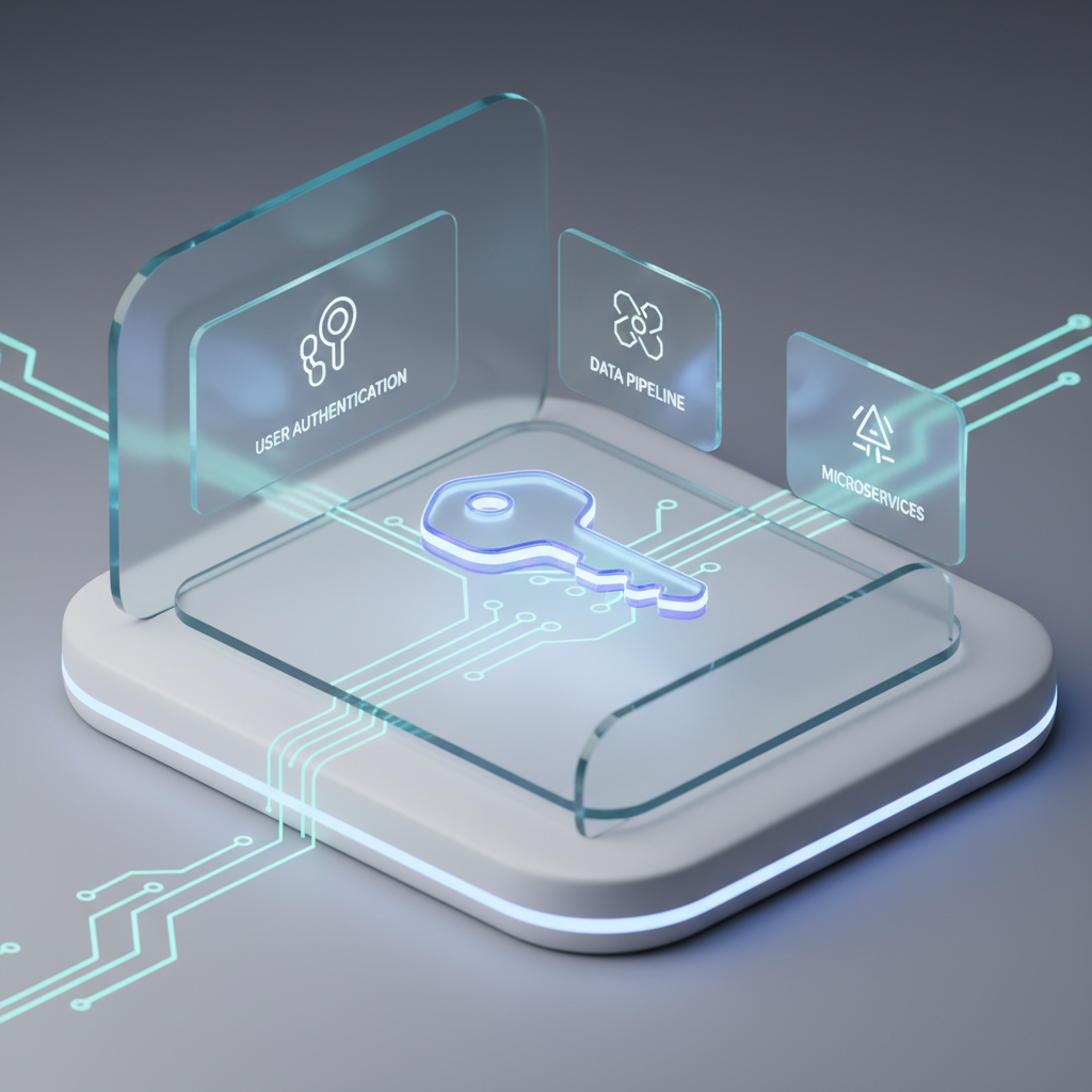 API de Gemini gratis: cómo obtener la llave de Google para integrar IA en tus proyectos