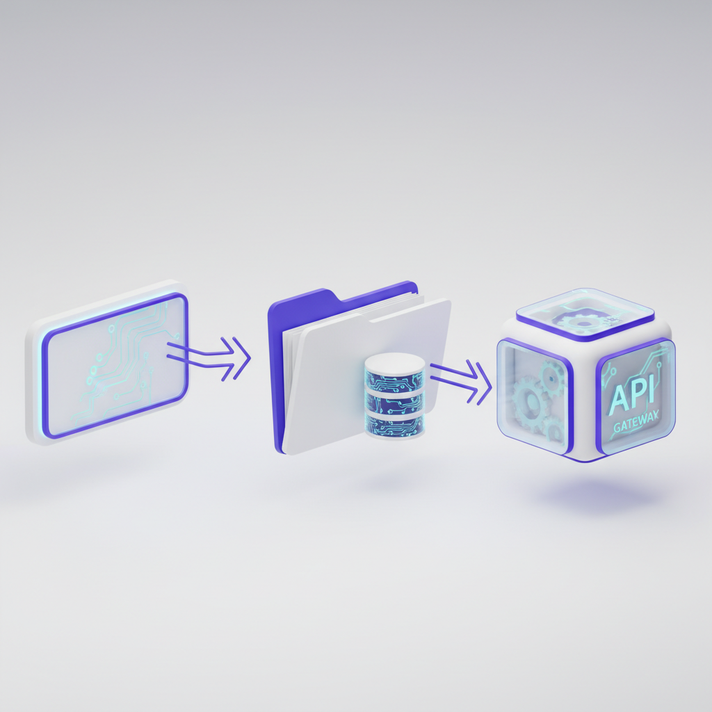 Guia paso a paso para configurar Claude: Prompts, Projects y Skills