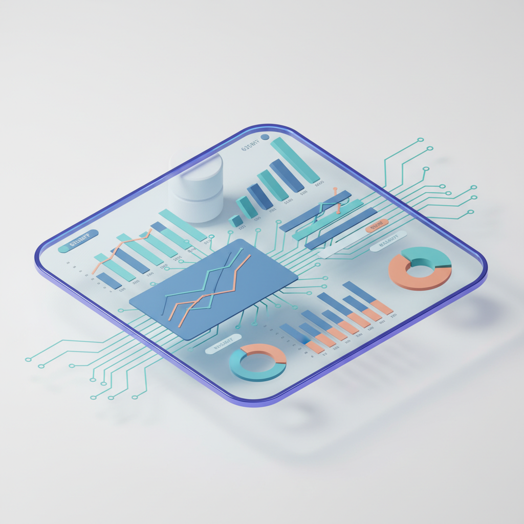 Análisis de datos con ChatGPT