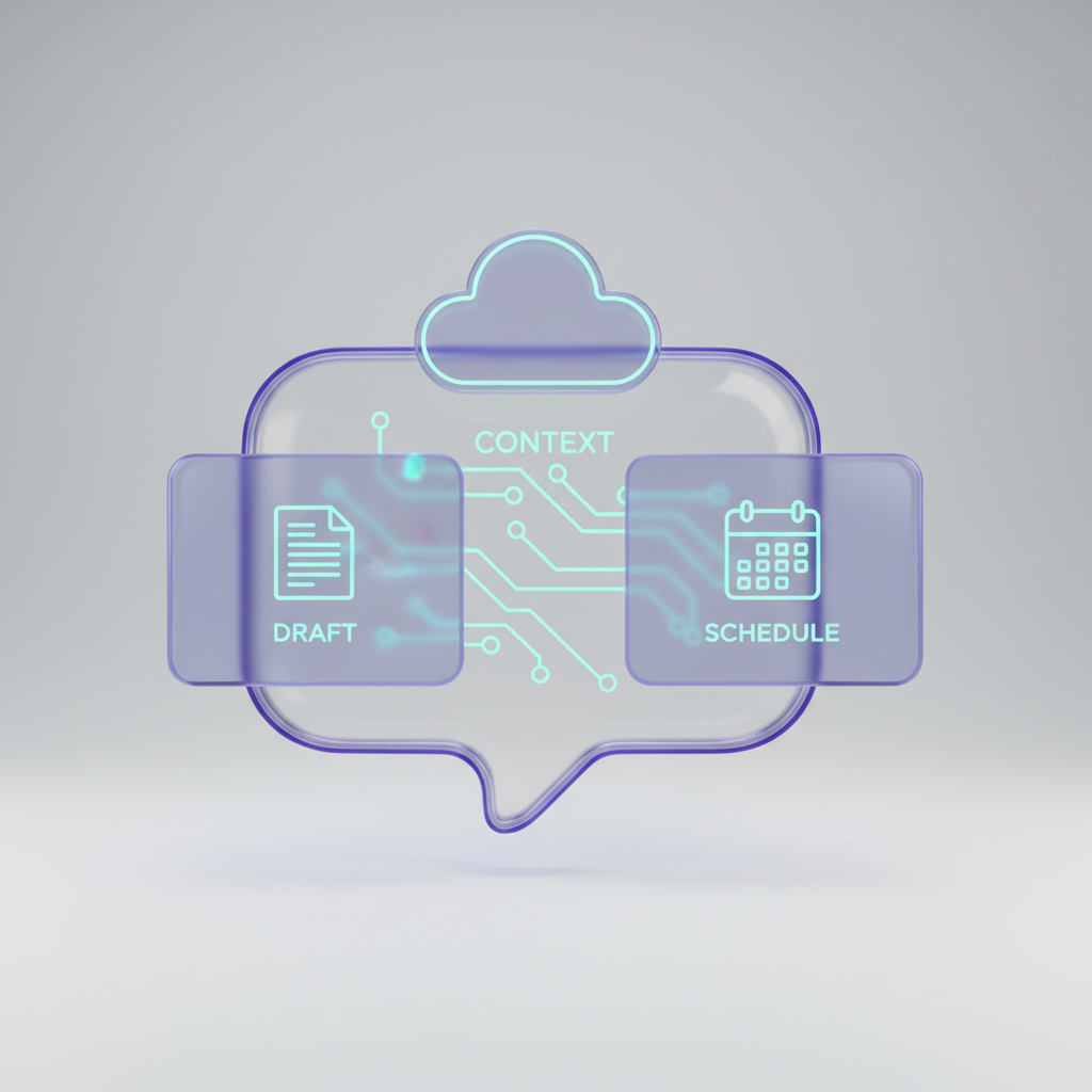 Slackbot presenta 30 funciones de IA para empresas