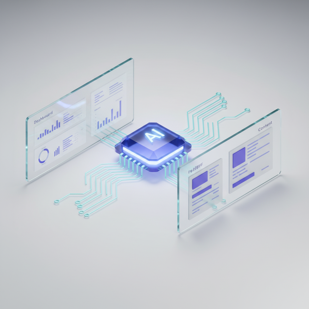 ChatGPT para equipos de marketing