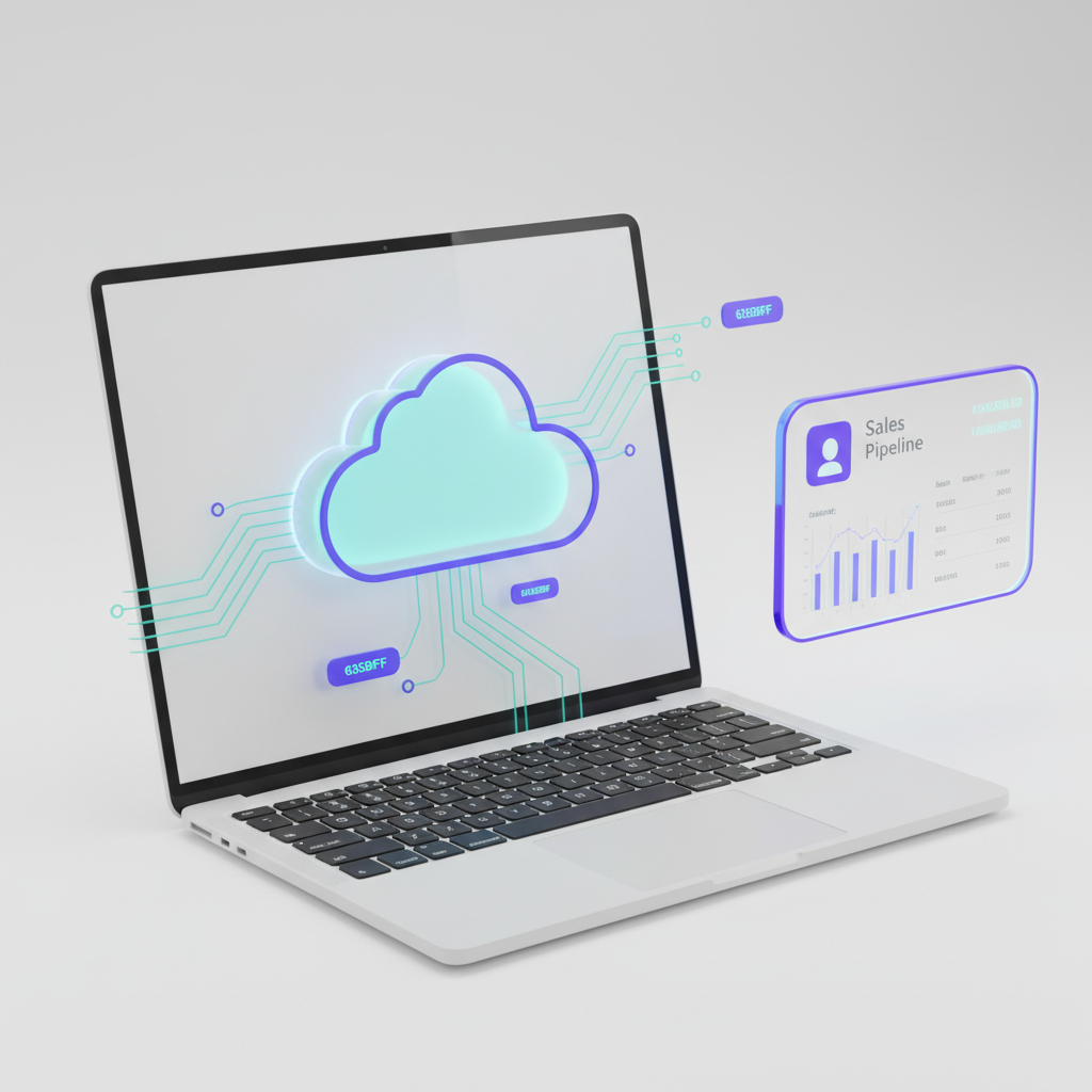 ChatGPT para equipos de ventas