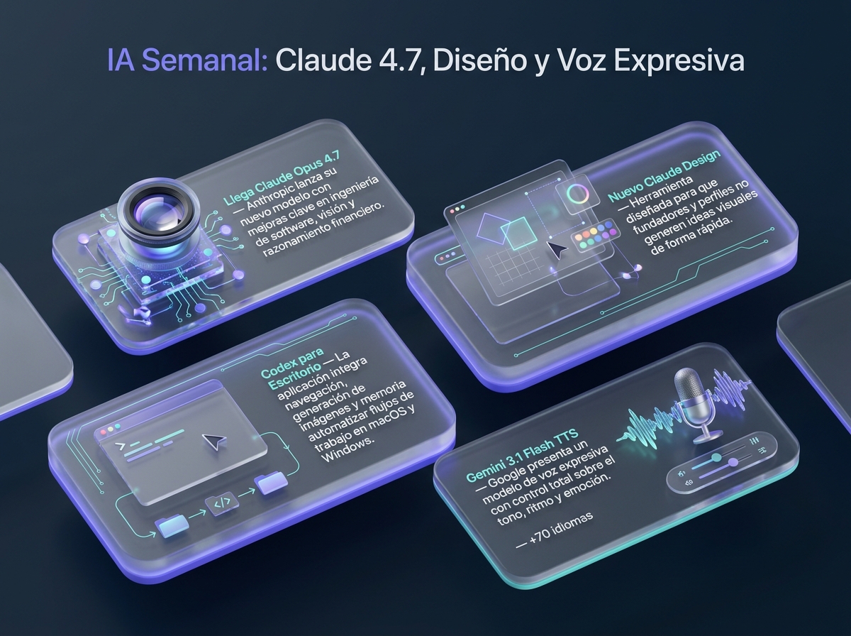 IA para Empresas · 2026-04-21