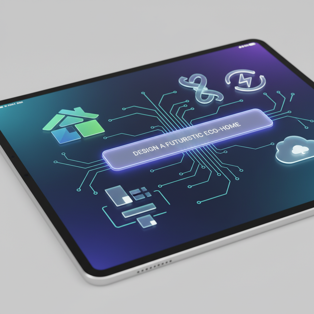 La actualización AI 2.0 de Canva apuesta por herramientas de diseño impulsadas por prompts