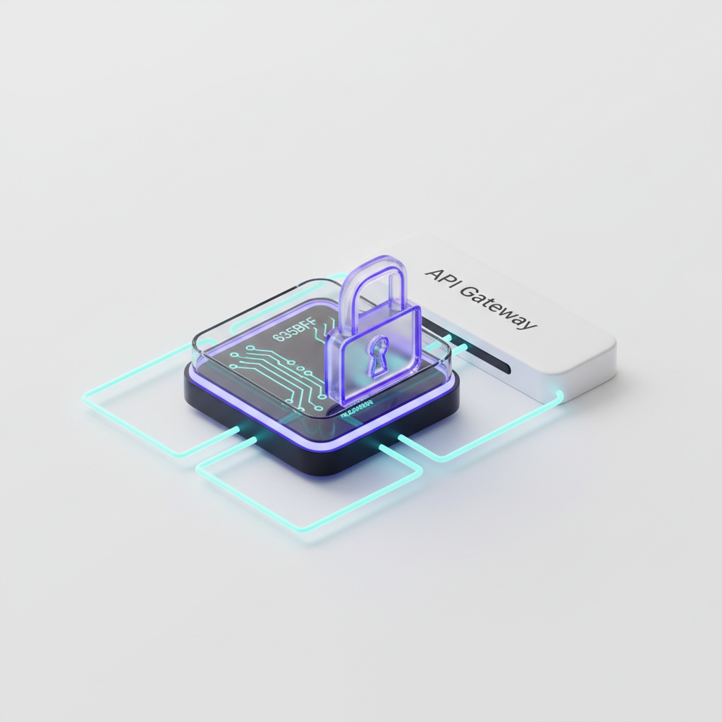 OpenAI actualiza su SDK de Agentes para ayudar a las empresas a construir agentes más seguros y capaces