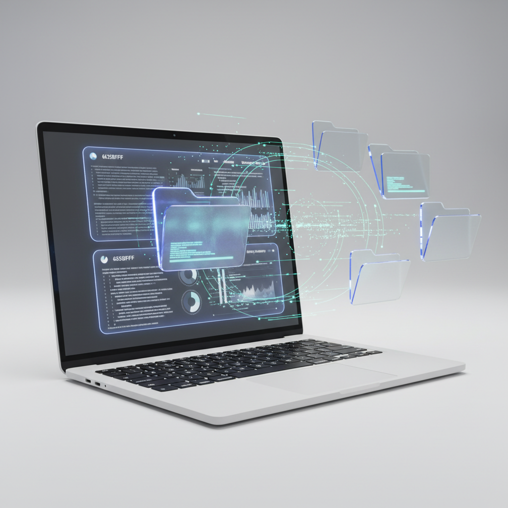 Google lanza una aplicación nativa de Gemini para Mac