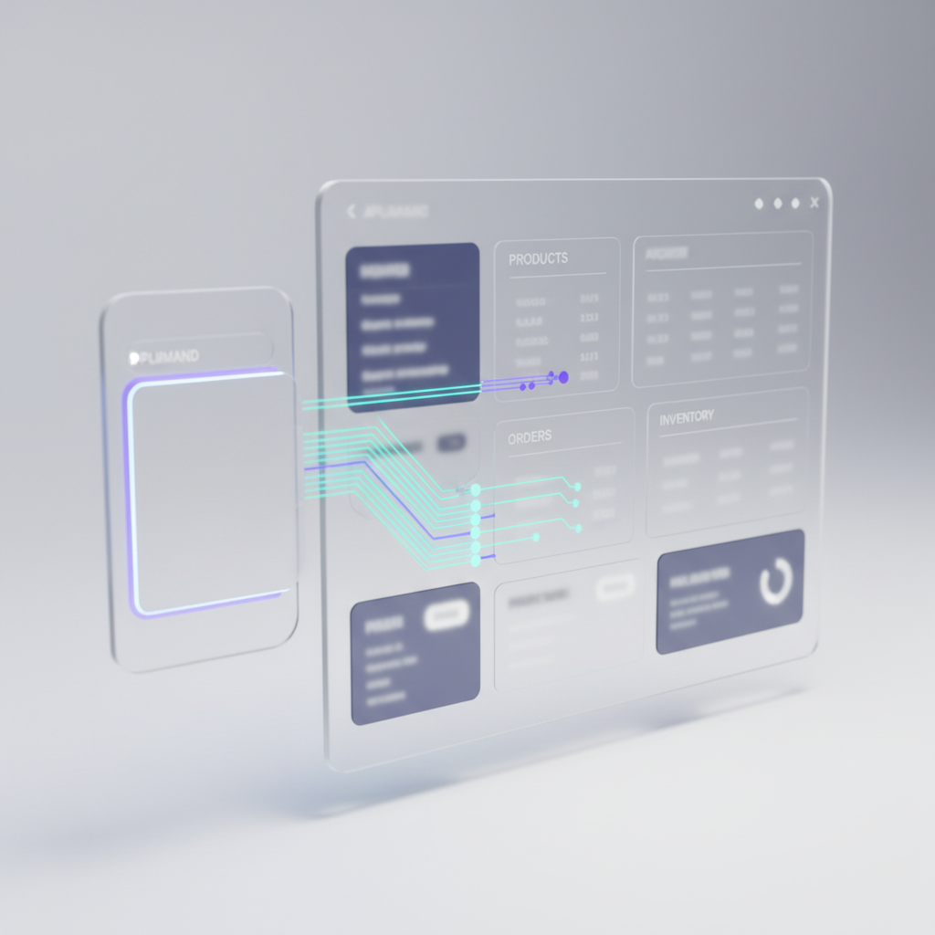 Shopify lanza AI Toolkit: agentes operan la tienda directamente