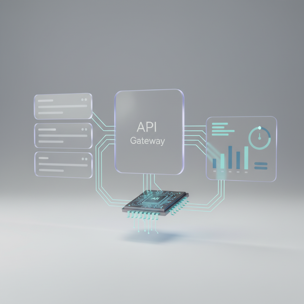 El conector que convierte Notion en un motor de flujos de trabajo