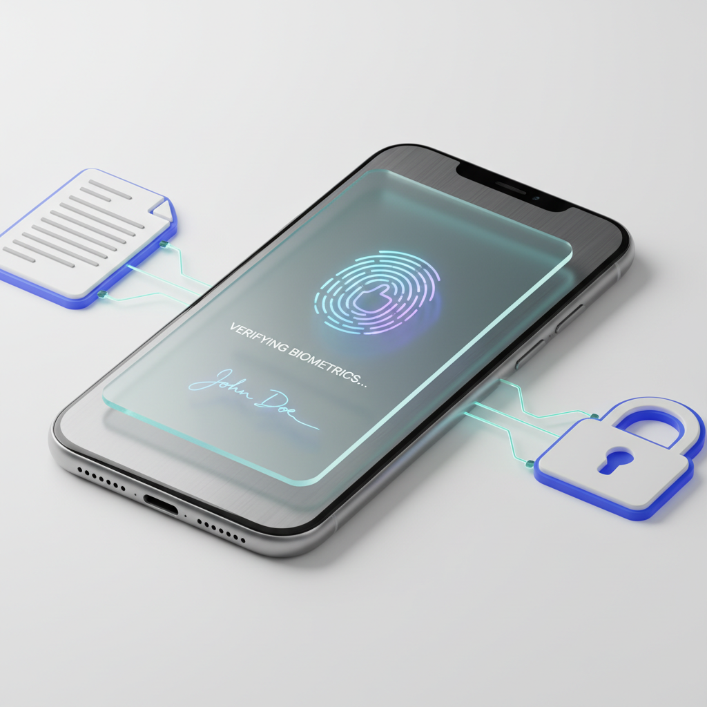 Firma digital remota: el instructivo paso a paso para hacer el trámite sin moverte de tu casa