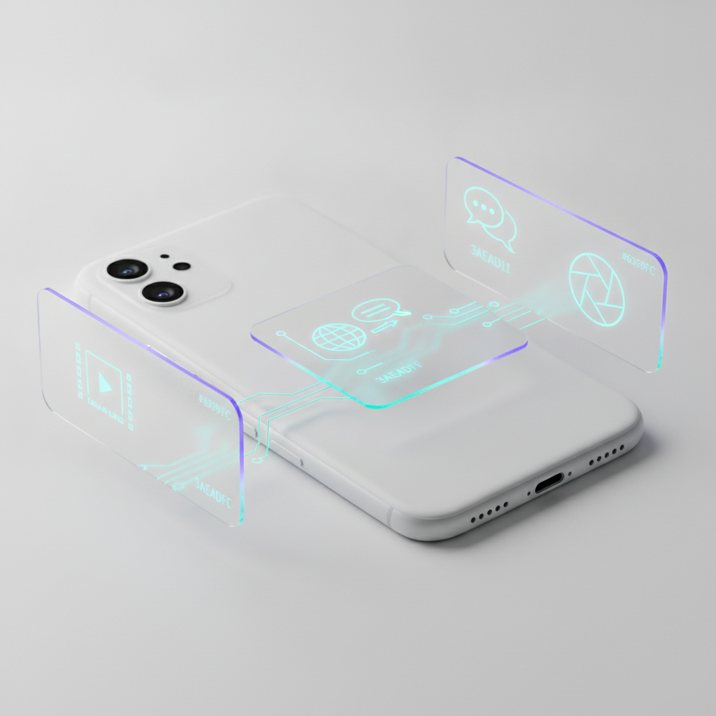 Actualización de junio para Pixel: Nuevas funciones para creadores, mejoras en Gemini y más