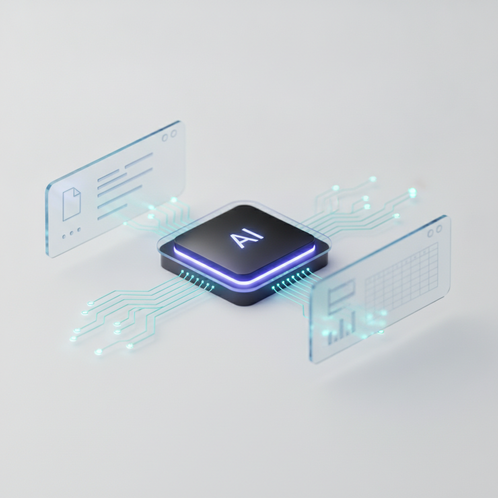 GPT-5.6 es ahora el modelo preferido en Microsoft 365 Copilot