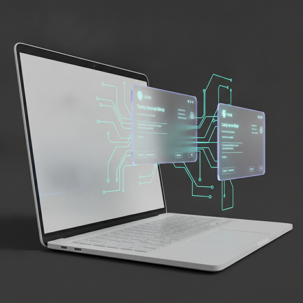 Claude Cowork en web y móvil: transfiere el trabajo a cualquier lugar | Claude de Anthropic