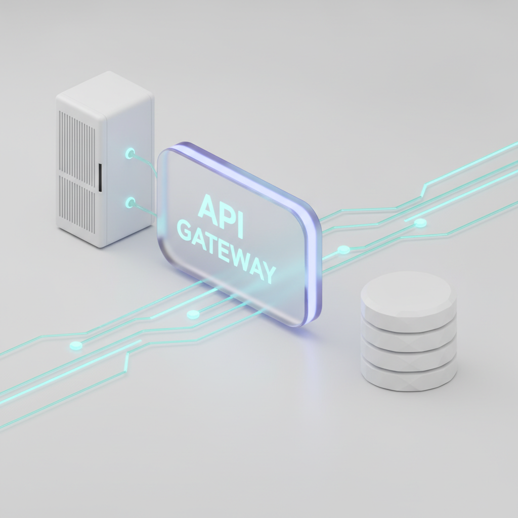 Ampliación de Agentes Gestionados en la API de Gemini: tareas en segundo plano, MCP remoto y más