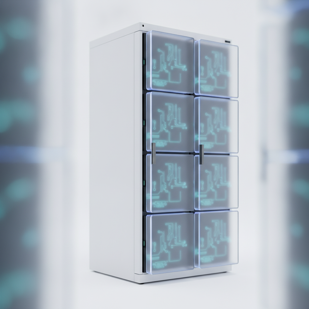Meta aumentará el gasto en el centro de datos de IA en Luisiana a más de $50 mil millones (META:NASDAQ) - Seeking Alpha