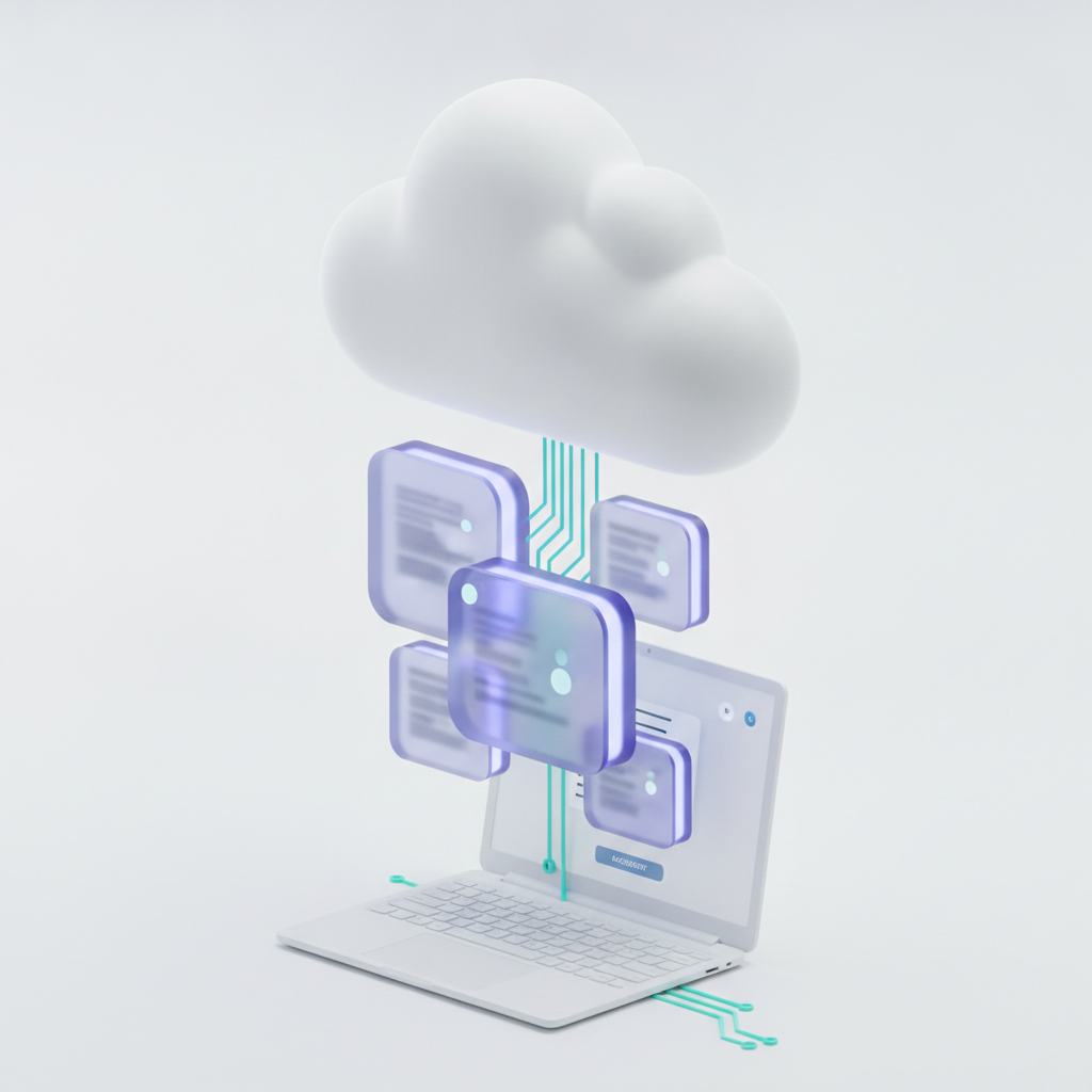 En 24 horas, OpenAI, xAI y Meta convirtieron la IA en una carrera por bajar los precios
