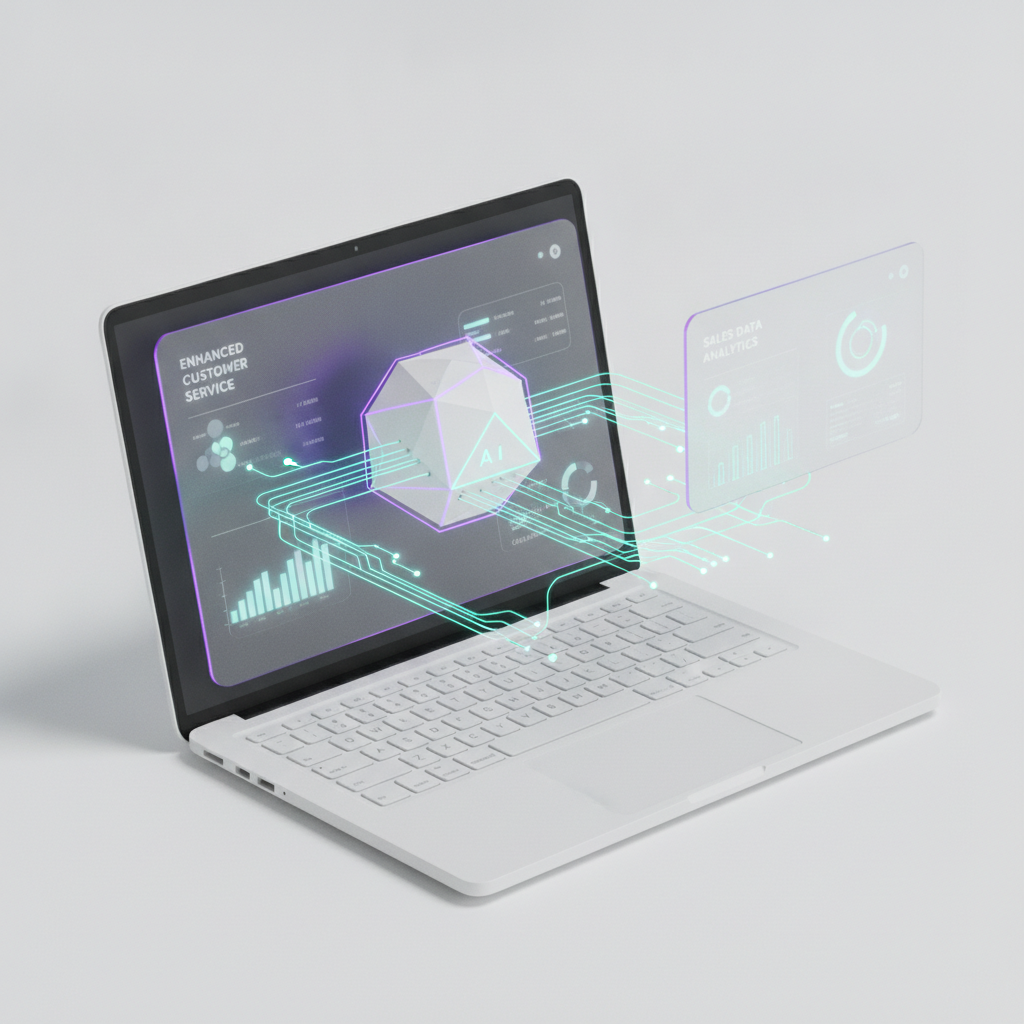 Nuevas capacidades de agentes en Microsoft 365 Copilot y Dynamics 365 impulsan el servicio al cliente