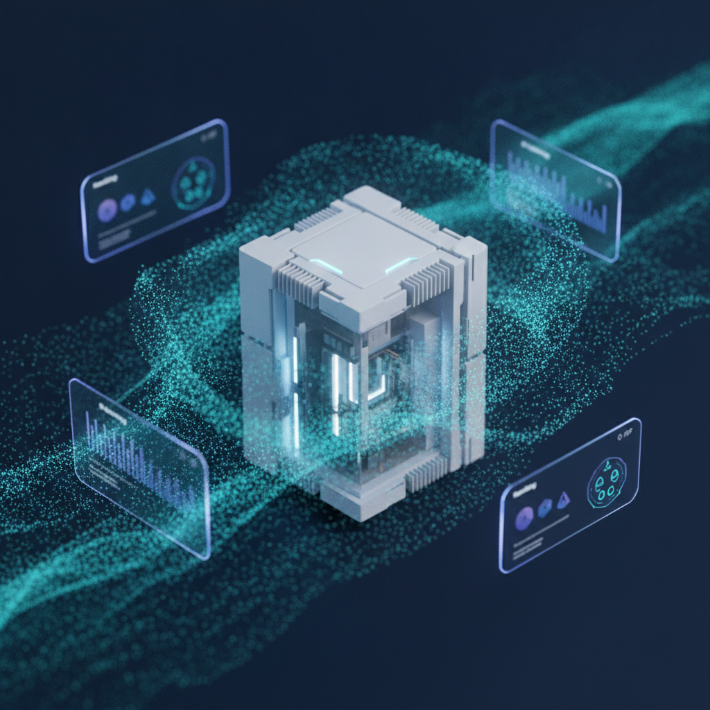 DeepSeek V4 Flash lidera clasificaciones de uso semanal global con 7.22 billones de tokens - TechNode