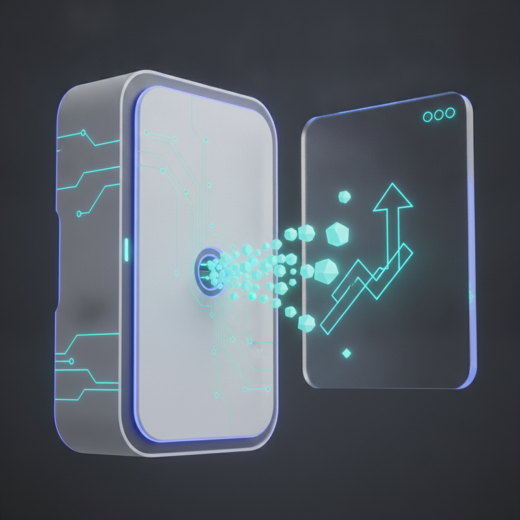 DeepSeek sube el precio de la API ante la creciente demanda y busca financiación de 7.400 millones de dólares