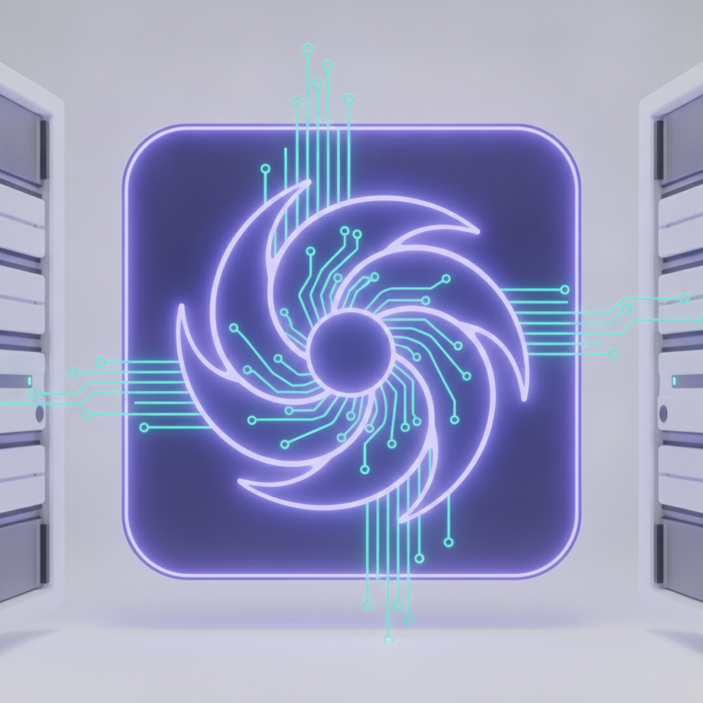 Google DeepMind publica como código abierto WeatherNext 2 para pronósticos de huracanes más rápidos - Startup Fortune