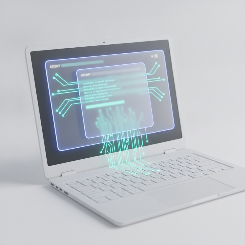 xAI Lanza Grok Build: Una CLI Agente Que Ejecuta Tu Computadora - BASENOR - Accesorios Tesla