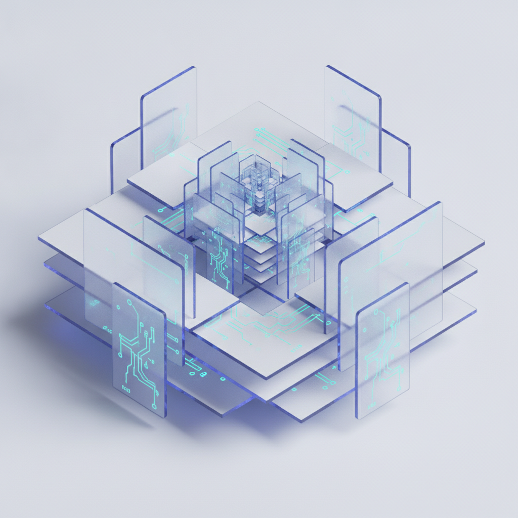 Google DeepMind dice que AlphaEvolve ha ayudado a reducir el límite superior para la multiplicación teórica de matrices