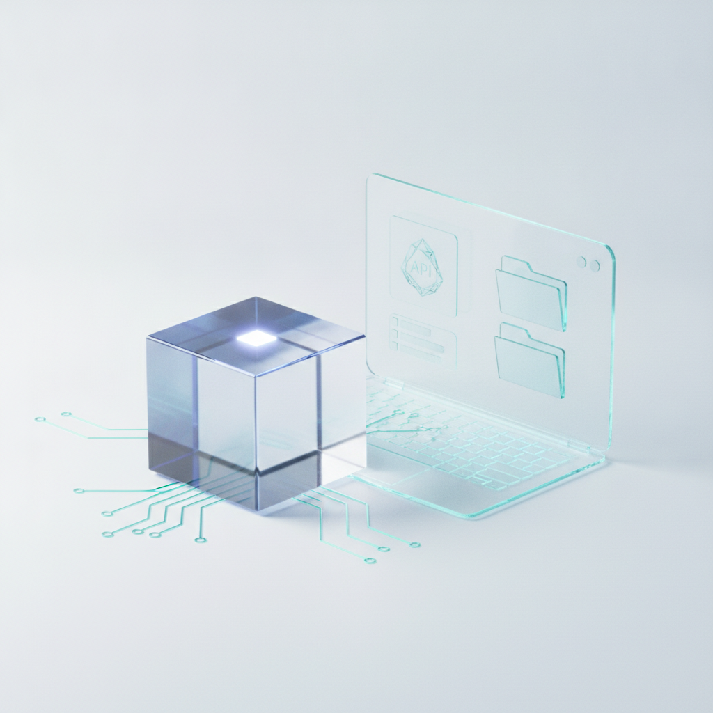Construye agentes de producción con computer use, la Skills API y la Files API | Claude de Anthropic