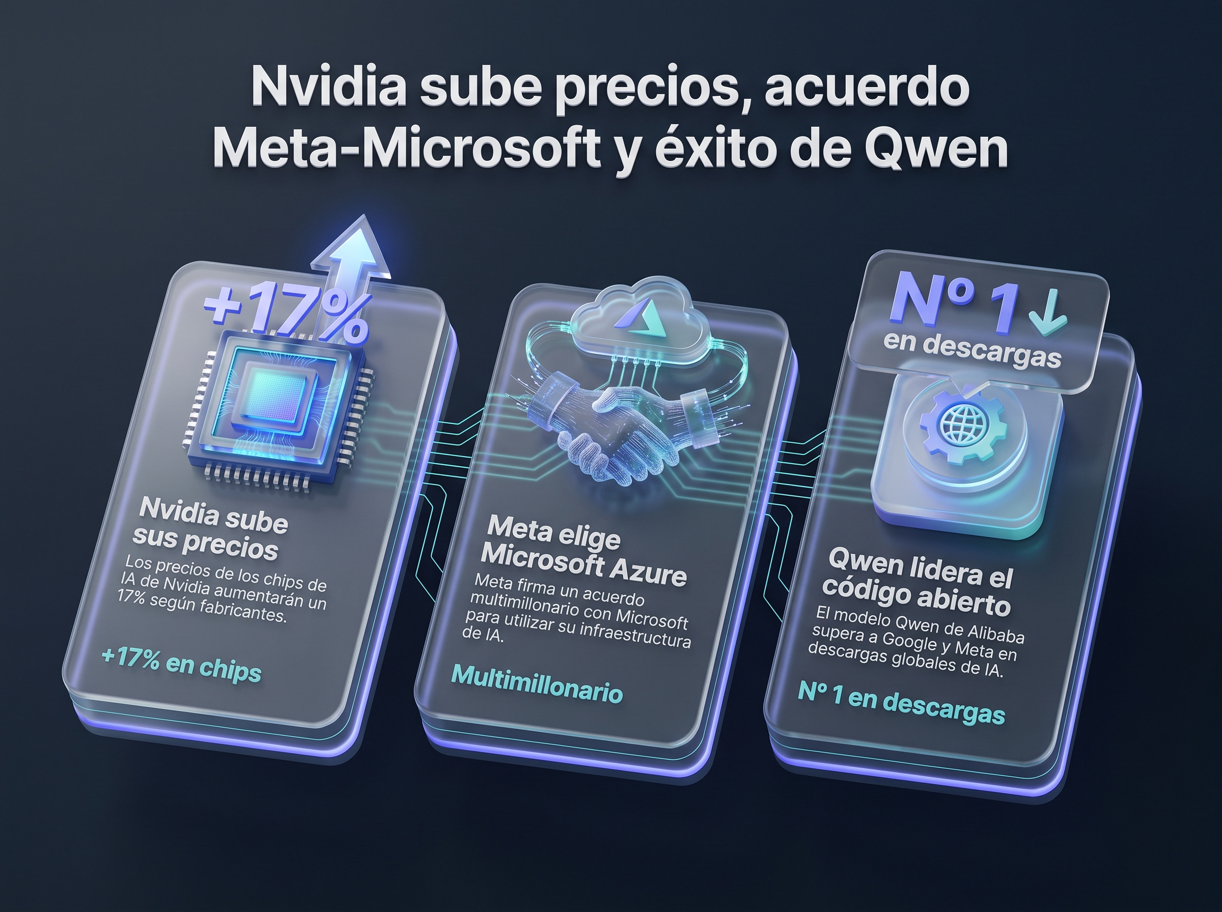 IA para Empresas · 2026-08-25